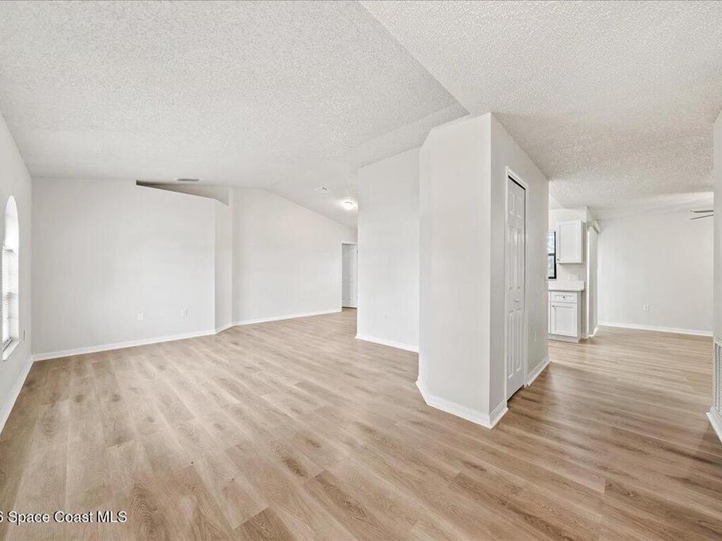 430 Almansa Street, Palm Bay, FL 32907