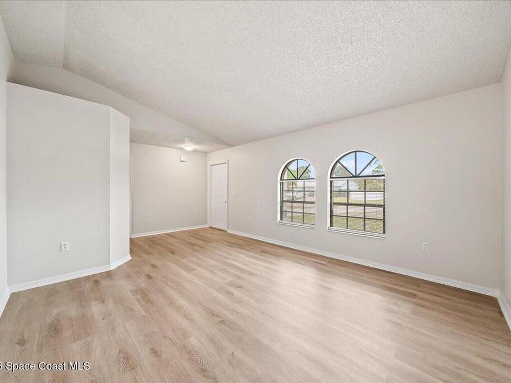 430 Almansa Street, Palm Bay, FL 32907