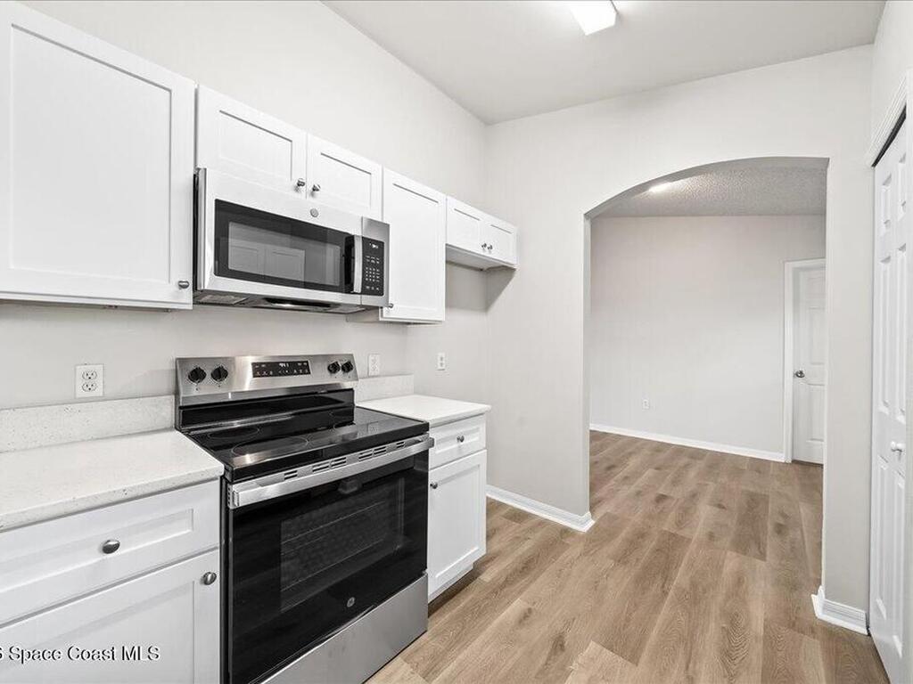 430 Almansa Street, Palm Bay, FL 32907