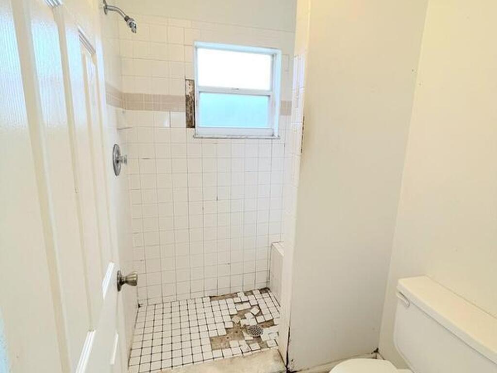 6990 Camden Avenue, Cocoa, FL 32927