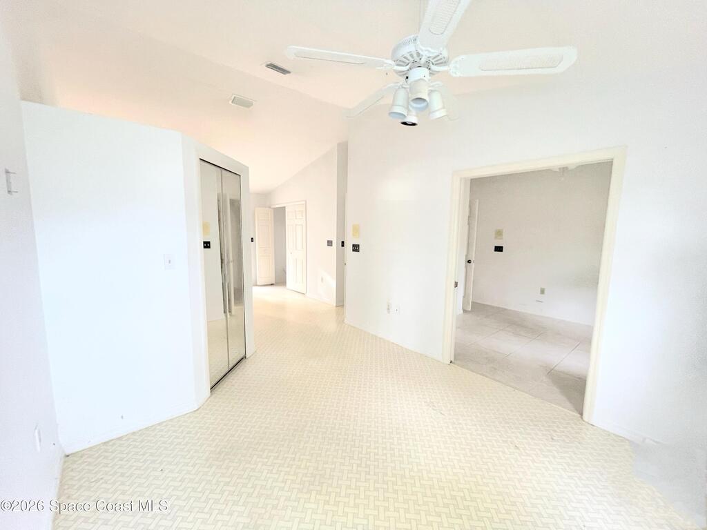 6990 Camden Avenue, Cocoa, FL 32927