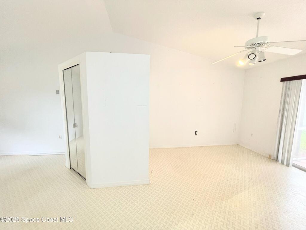 6990 Camden Avenue, Cocoa, FL 32927