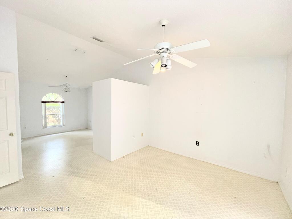 6990 Camden Avenue, Cocoa, FL 32927