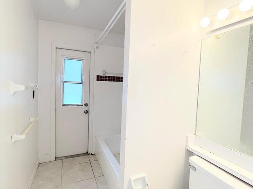 6990 Camden Avenue, Cocoa, FL 32927