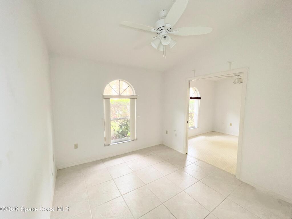 6990 Camden Avenue, Cocoa, FL 32927