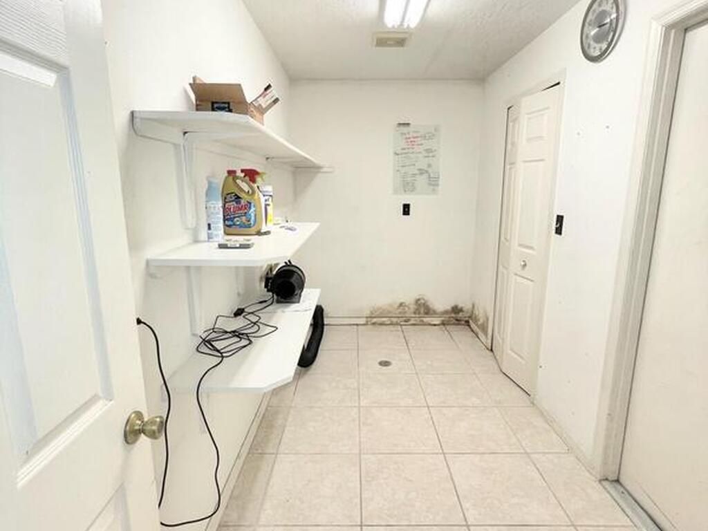 6990 Camden Avenue, Cocoa, FL 32927