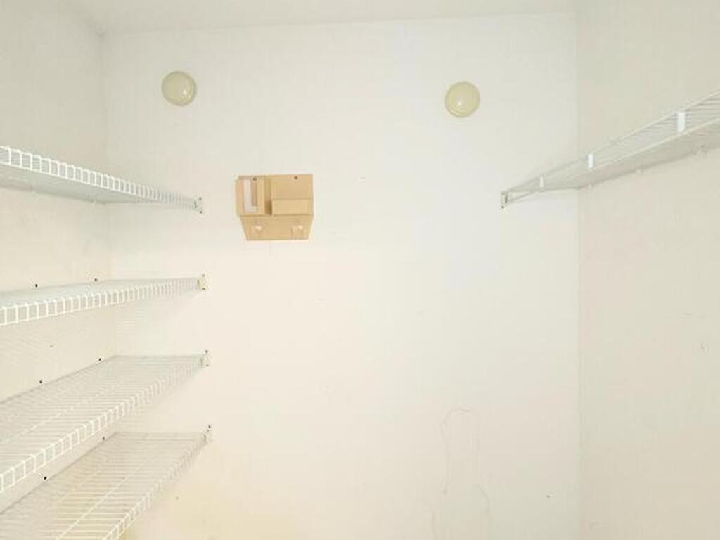 6990 Camden Avenue, Cocoa, FL 32927