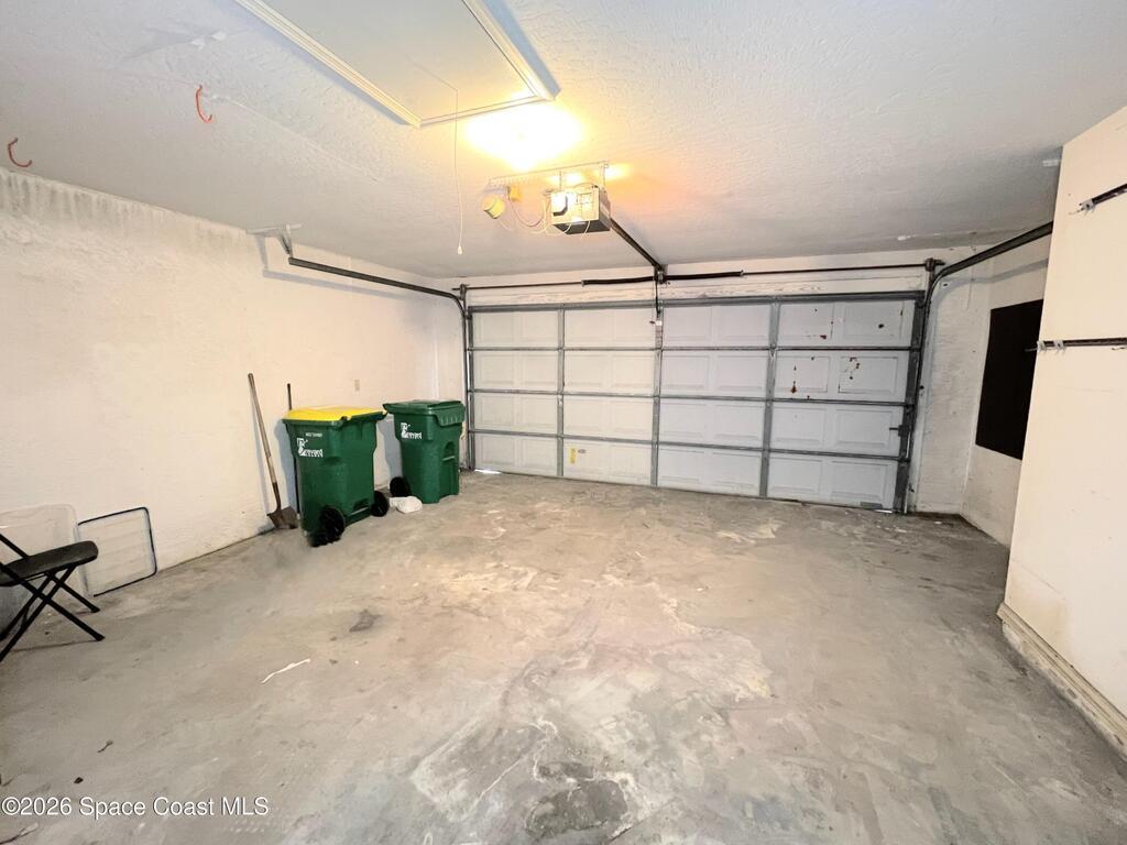 6990 Camden Avenue, Cocoa, FL 32927