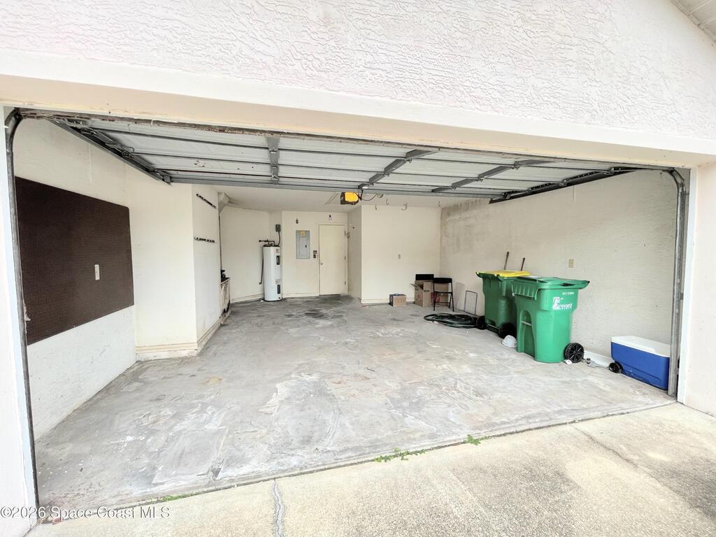 6990 Camden Avenue, Cocoa, FL 32927