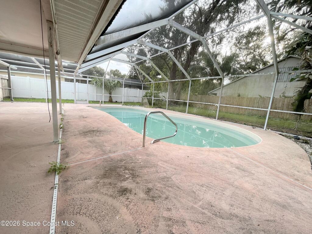 6990 Camden Avenue, Cocoa, FL 32927