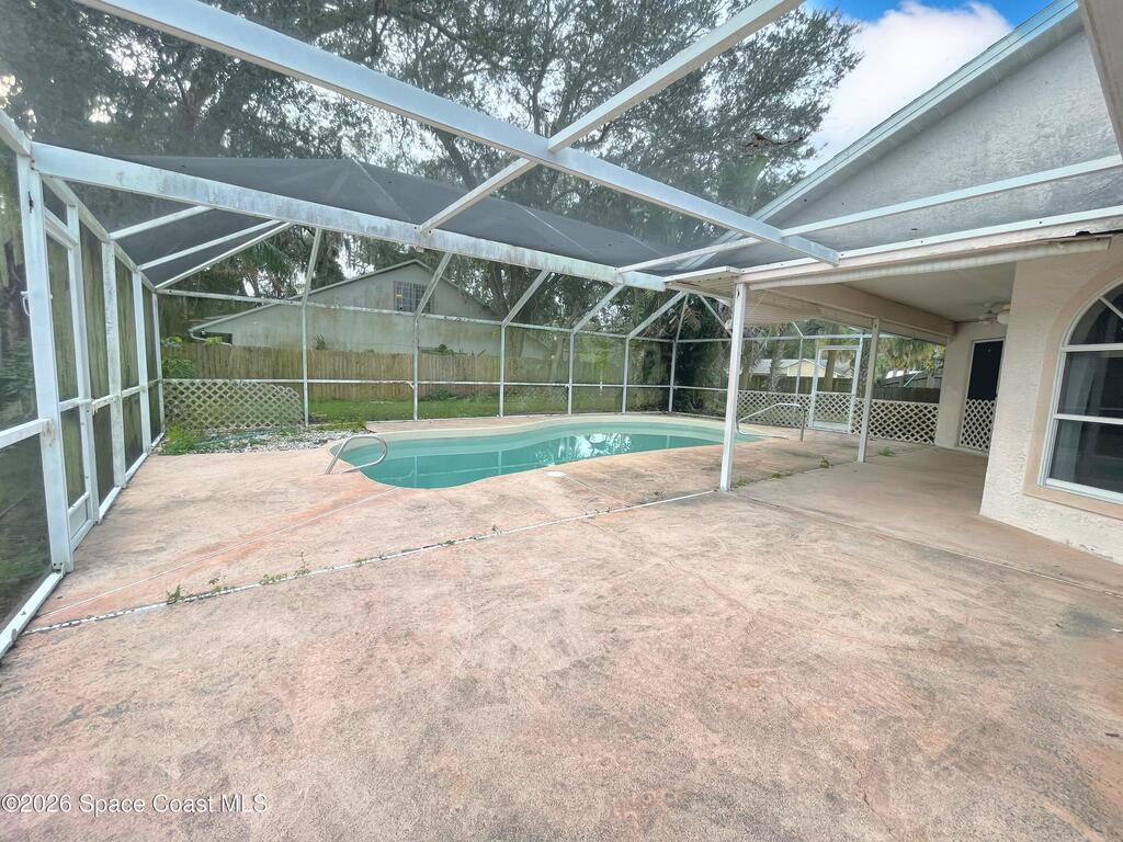 6990 Camden Avenue, Cocoa, FL 32927