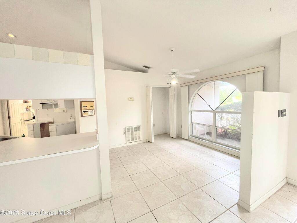 6990 Camden Avenue, Cocoa, FL 32927