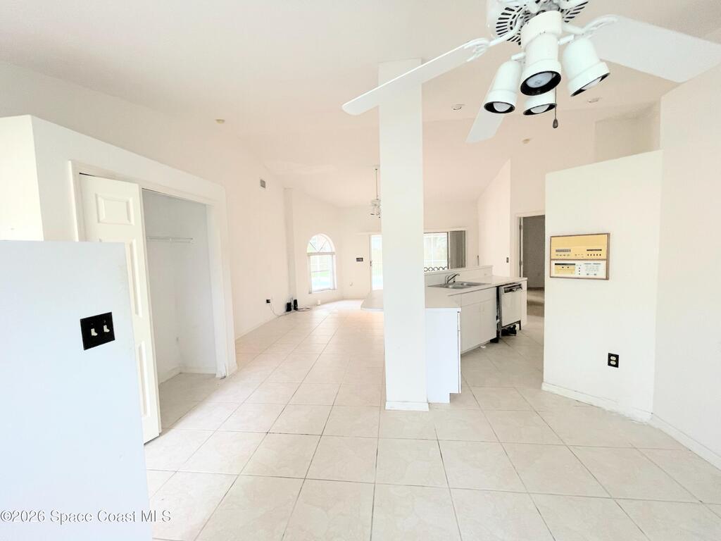 6990 Camden Avenue, Cocoa, FL 32927