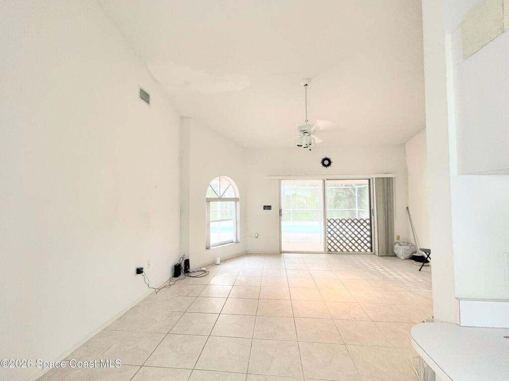 6990 Camden Avenue, Cocoa, FL 32927