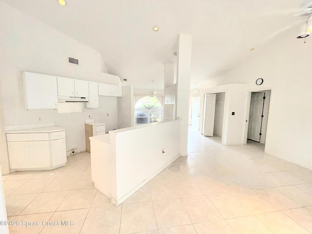 6990 Camden Avenue, Cocoa, FL 32927