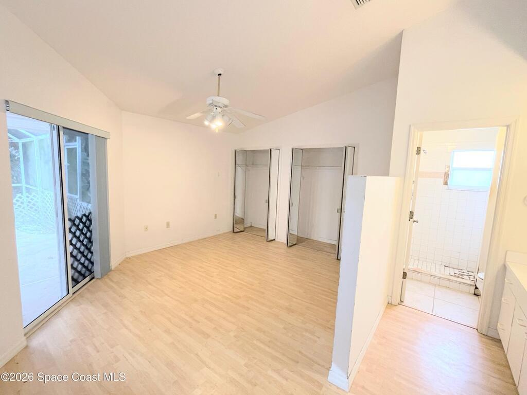 6990 Camden Avenue, Cocoa, FL 32927