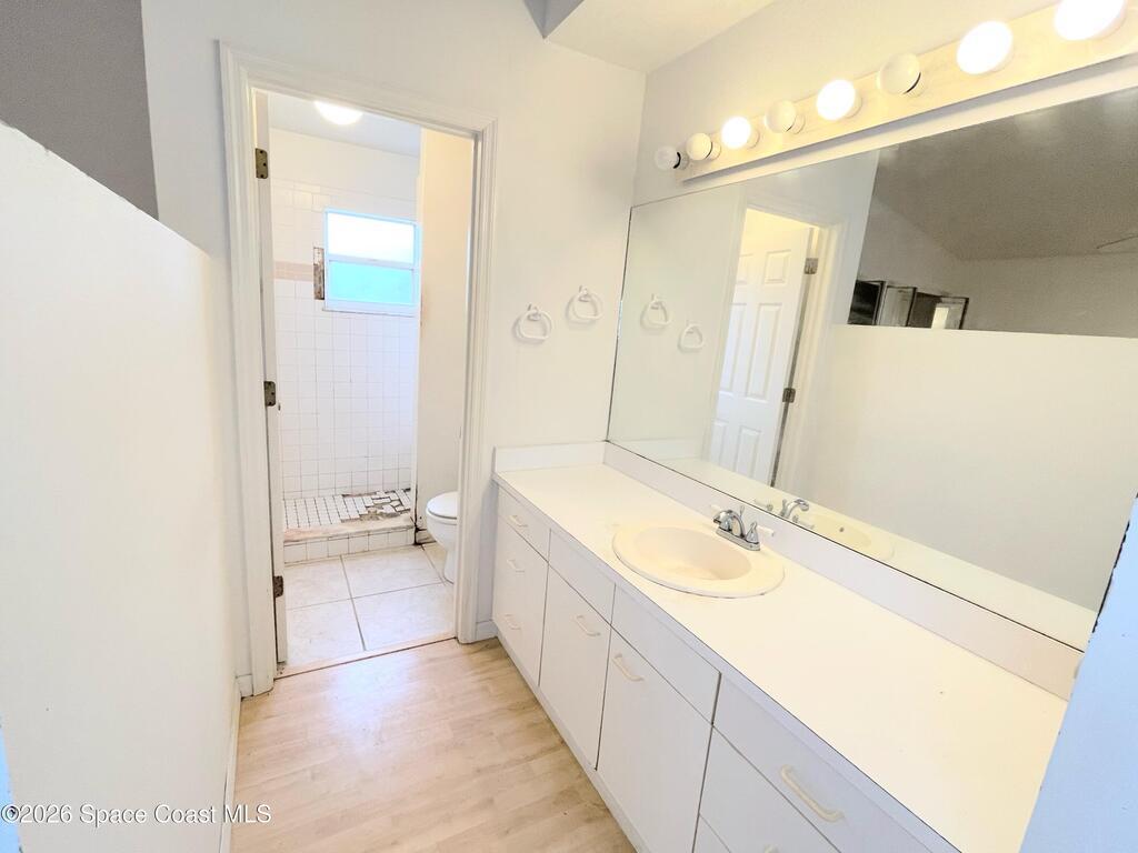 6990 Camden Avenue, Cocoa, FL 32927