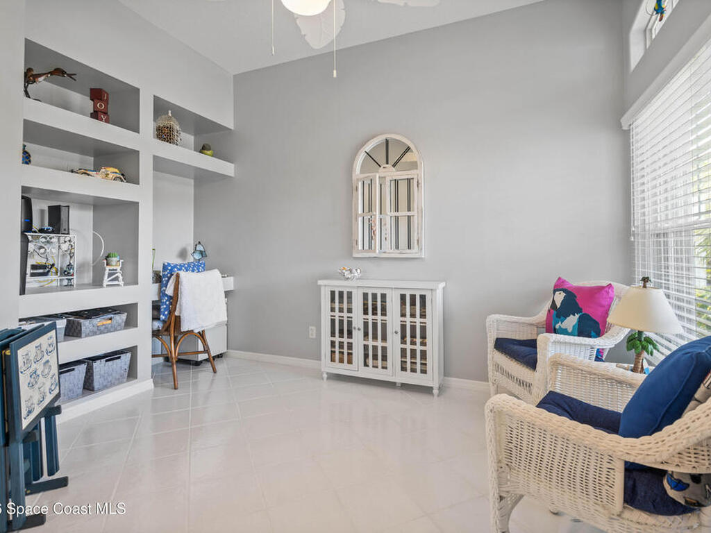 7437 Monterey Court, Melbourne, FL 32940