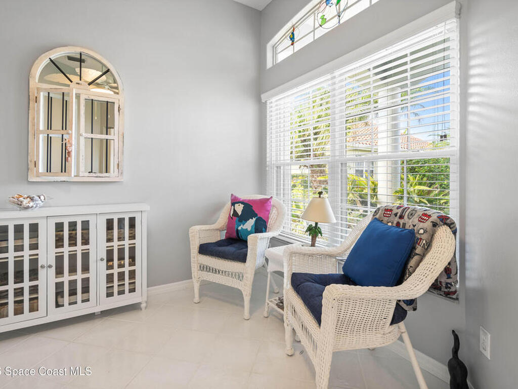 7437 Monterey Court, Melbourne, FL 32940