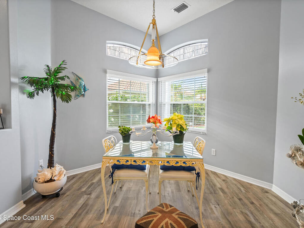 7437 Monterey Court, Melbourne, FL 32940