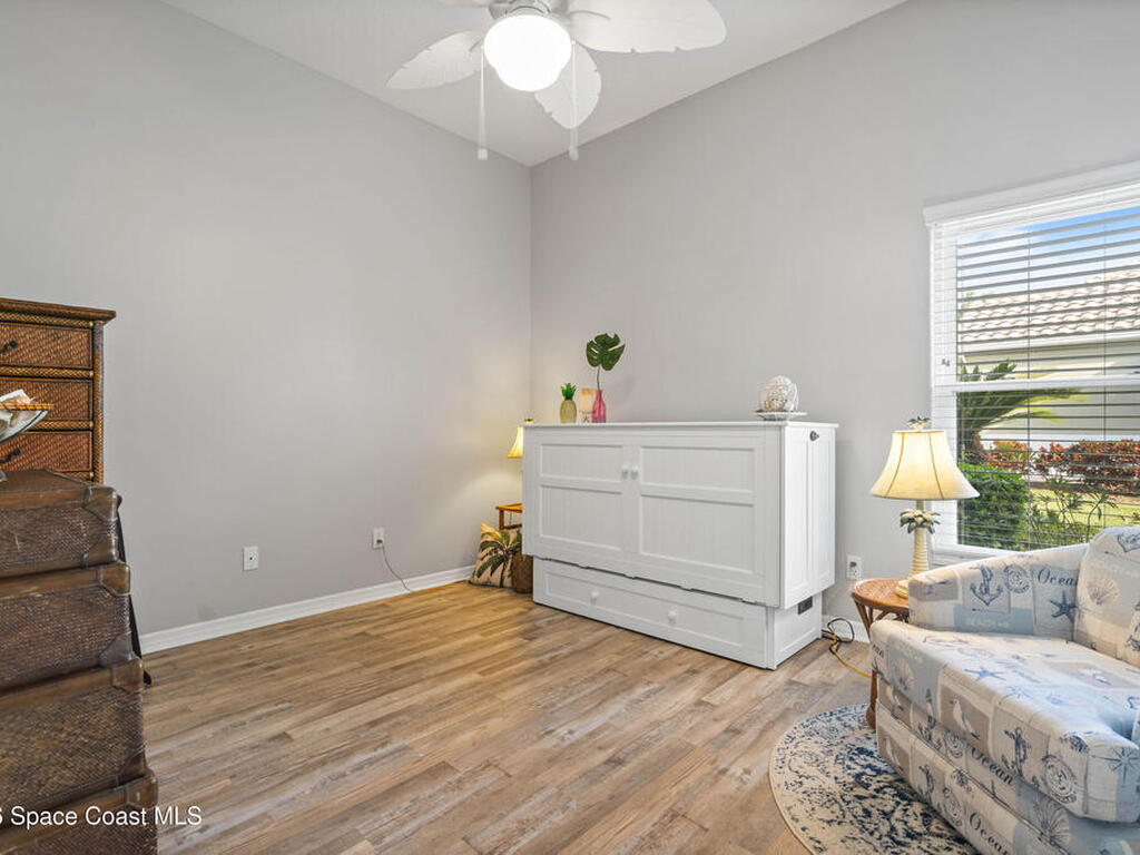 7437 Monterey Court, Melbourne, FL 32940