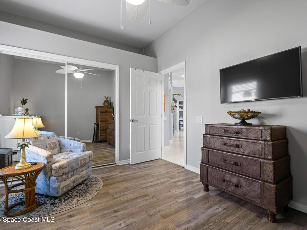 7437 Monterey Court, Melbourne, FL 32940