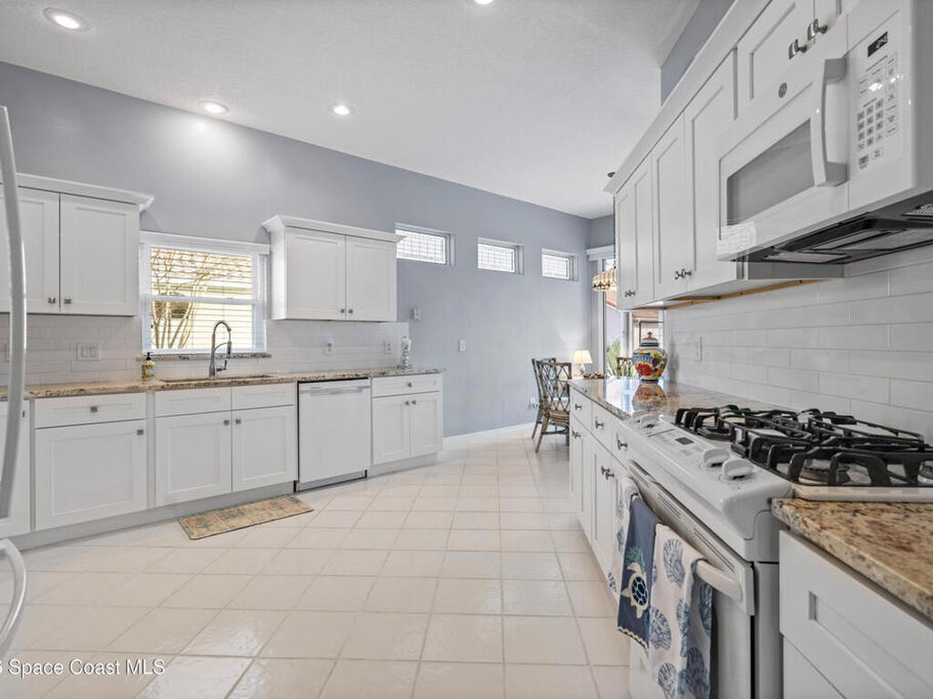 7437 Monterey Court, Melbourne, FL 32940