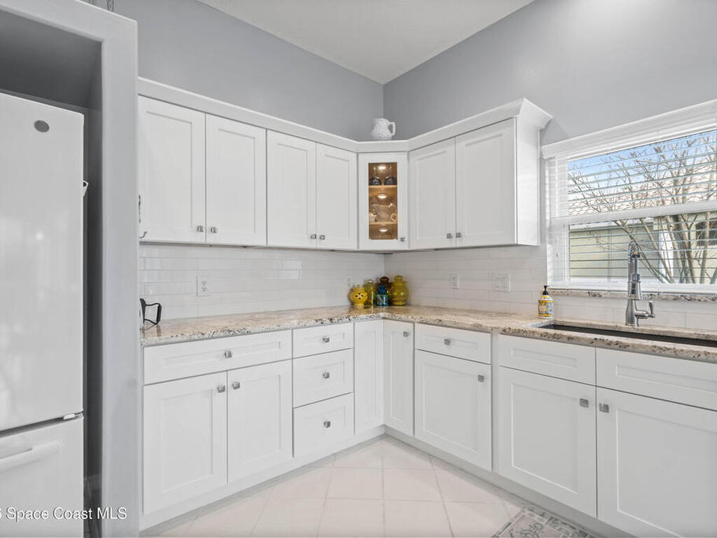 7437 Monterey Court, Melbourne, FL 32940