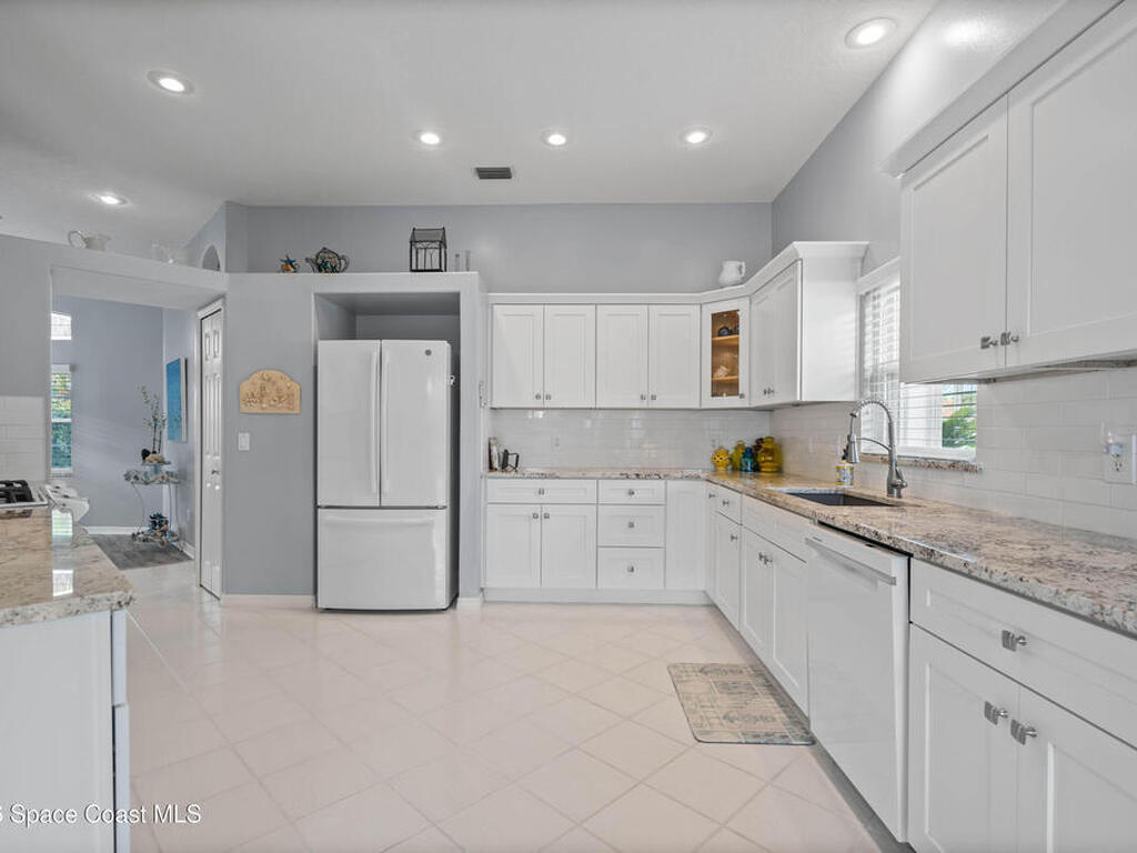 7437 Monterey Court, Melbourne, FL 32940