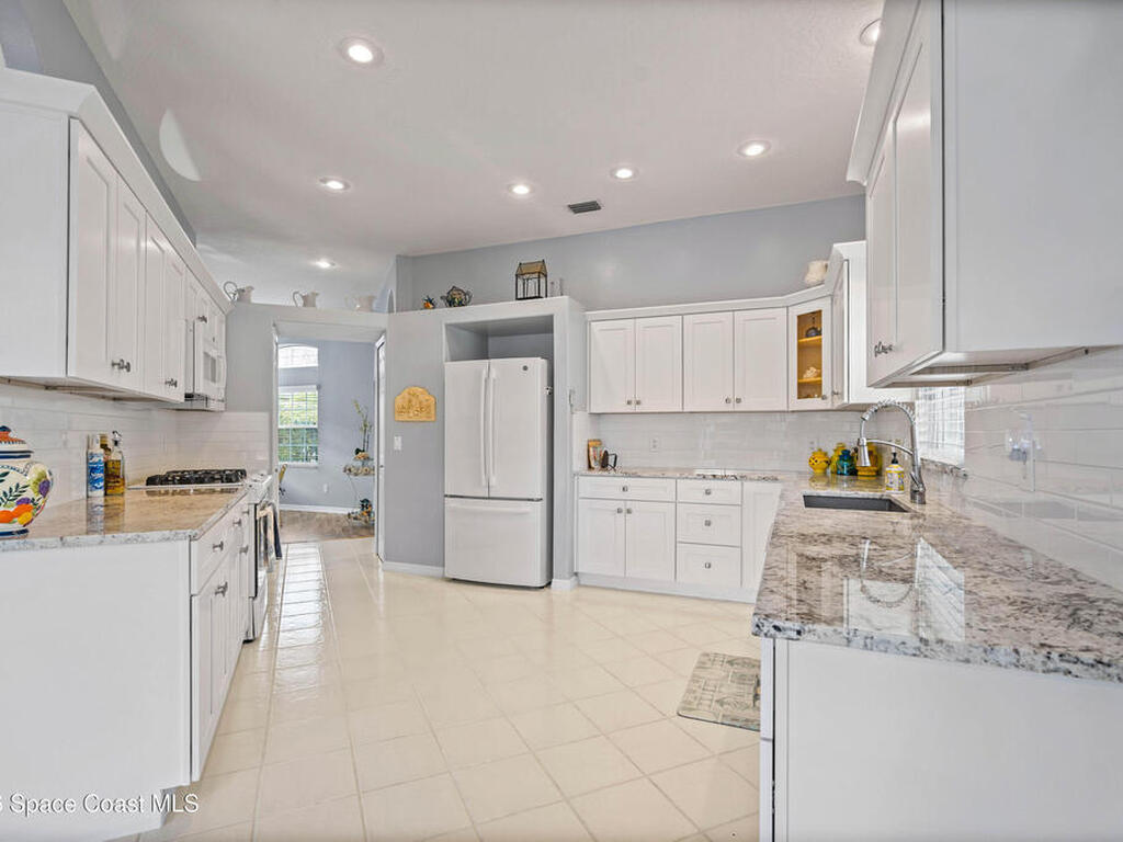 7437 Monterey Court, Melbourne, FL 32940