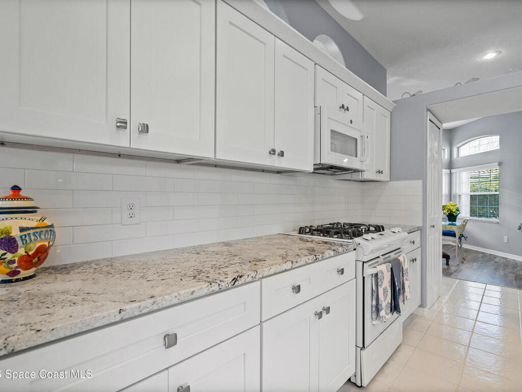 7437 Monterey Court, Melbourne, FL 32940