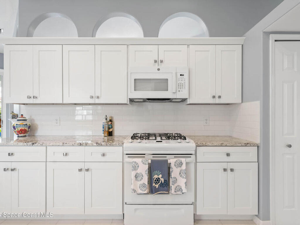 7437 Monterey Court, Melbourne, FL 32940