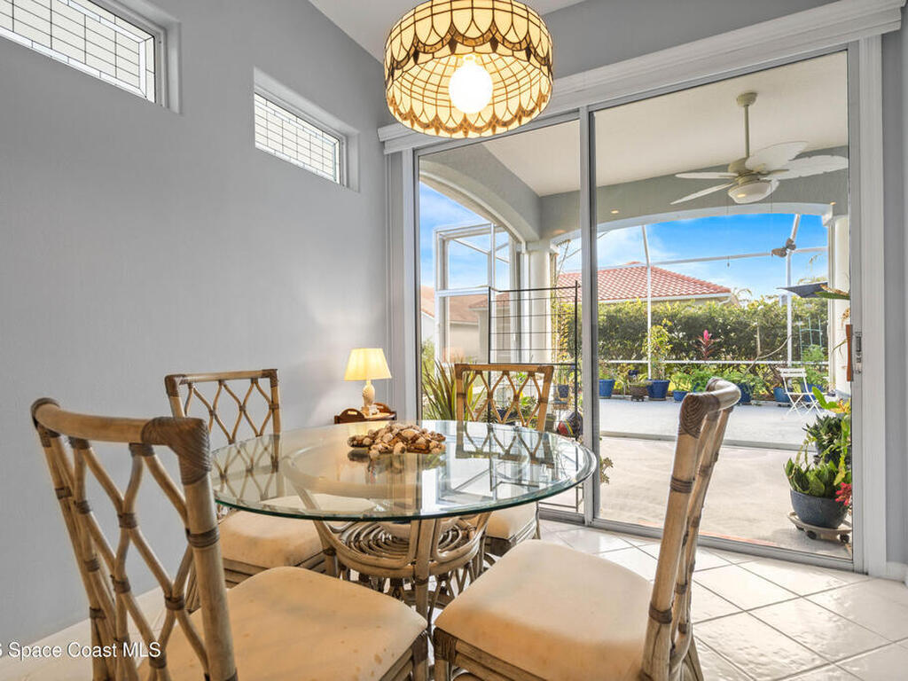 7437 Monterey Court, Melbourne, FL 32940