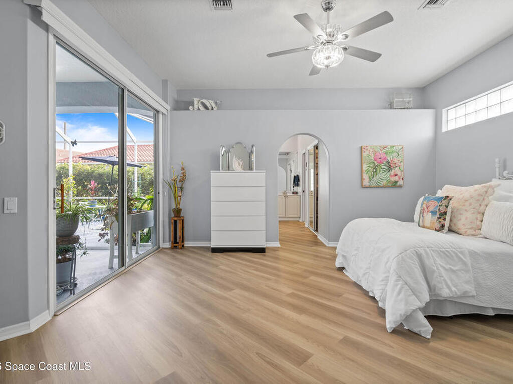 7437 Monterey Court, Melbourne, FL 32940