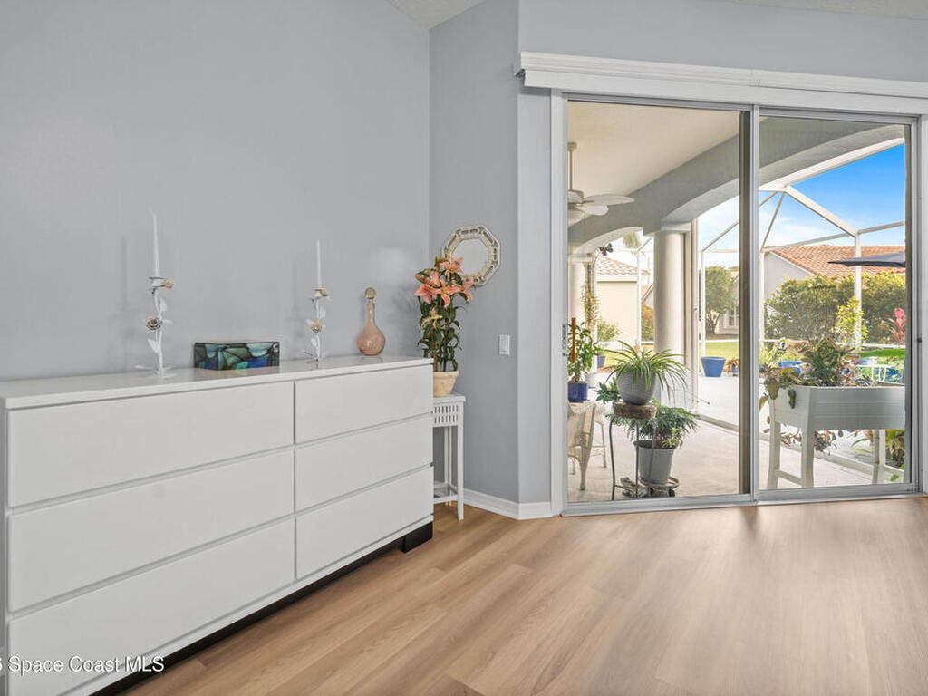 7437 Monterey Court, Melbourne, FL 32940