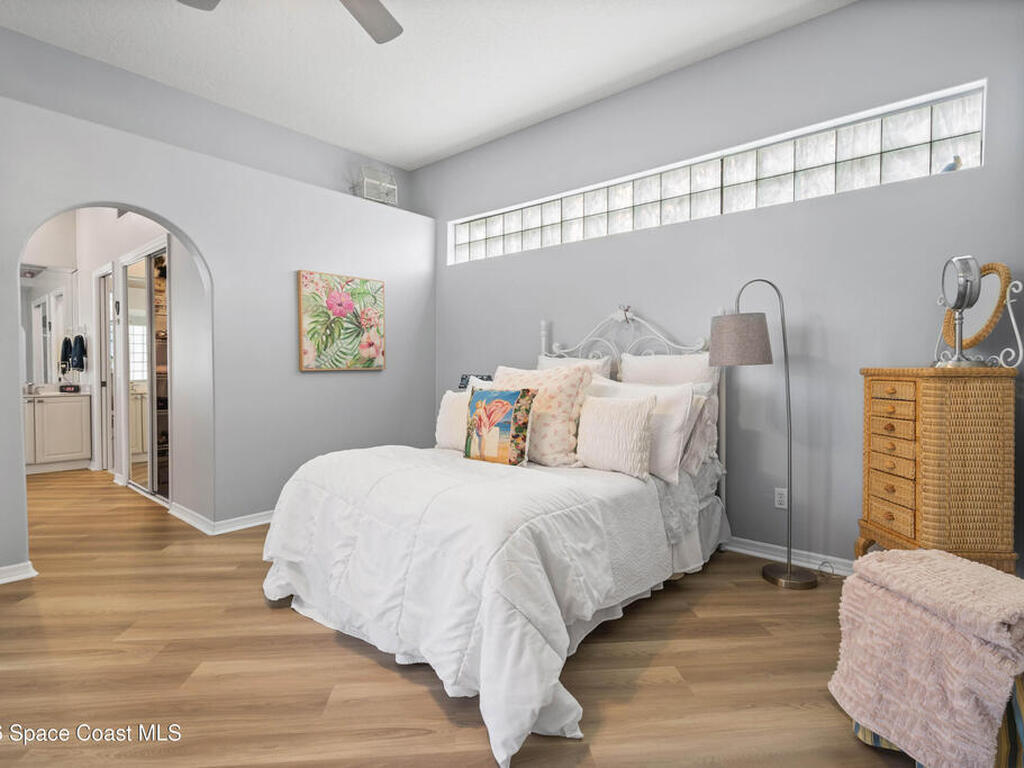 7437 Monterey Court, Melbourne, FL 32940