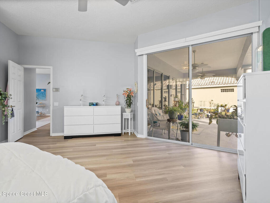 7437 Monterey Court, Melbourne, FL 32940