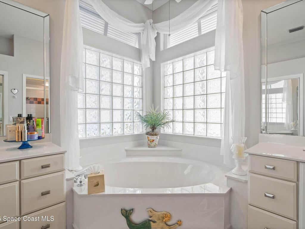 7437 Monterey Court, Melbourne, FL 32940