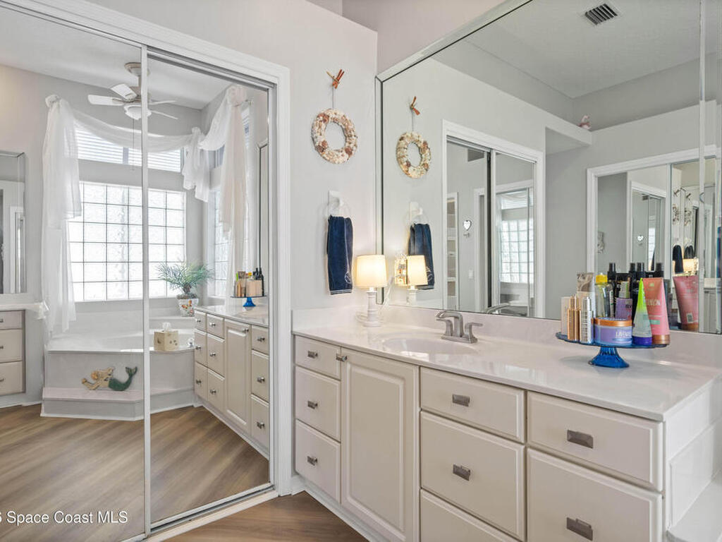 7437 Monterey Court, Melbourne, FL 32940