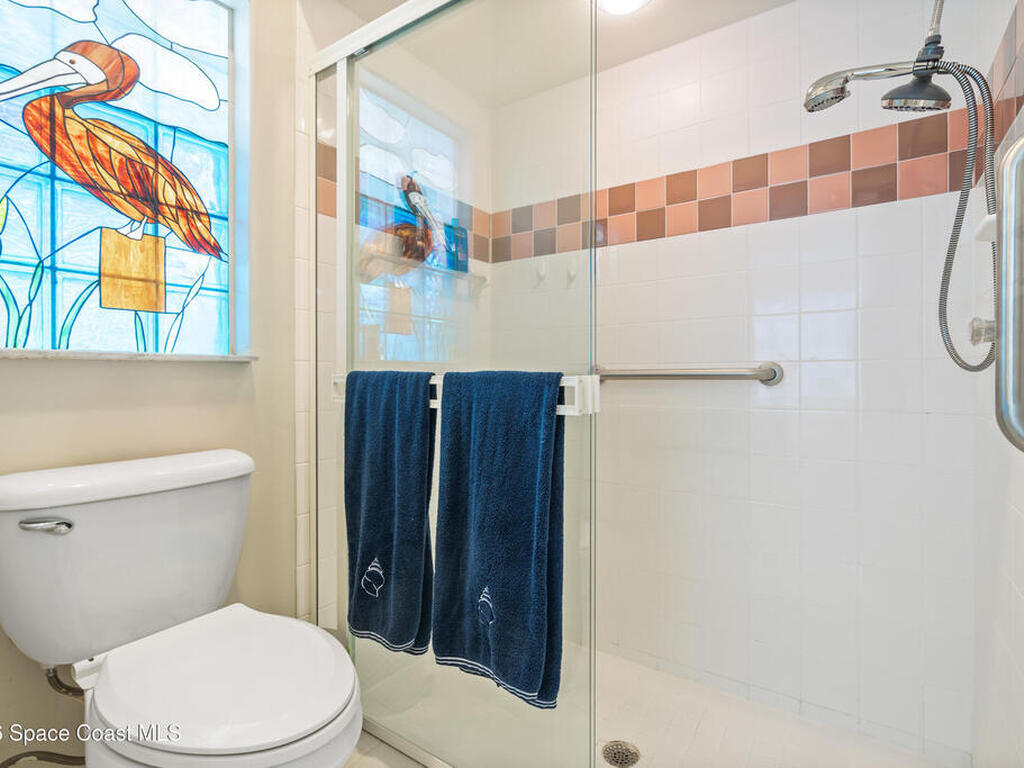 7437 Monterey Court, Melbourne, FL 32940