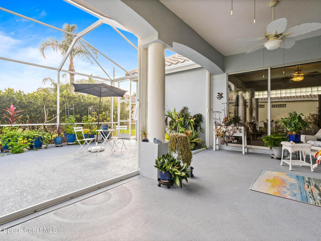 7437 Monterey Court, Melbourne, FL 32940