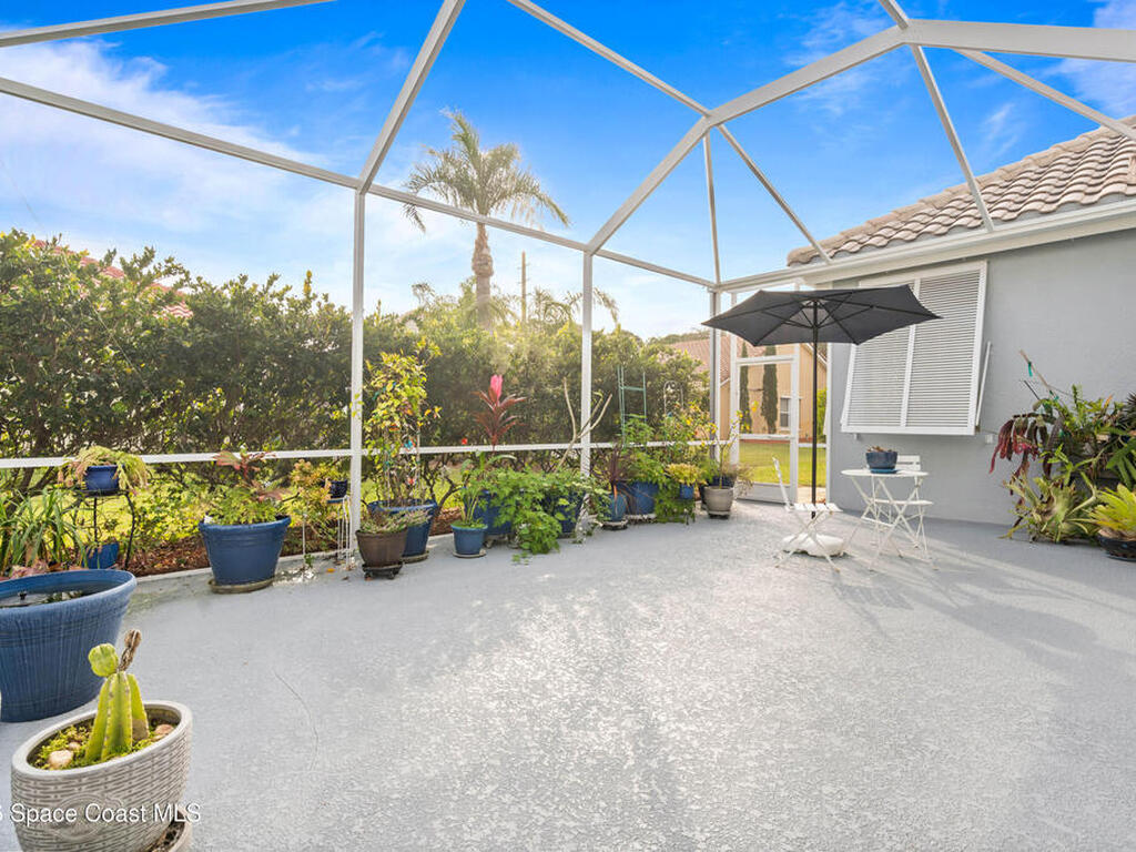 7437 Monterey Court, Melbourne, FL 32940