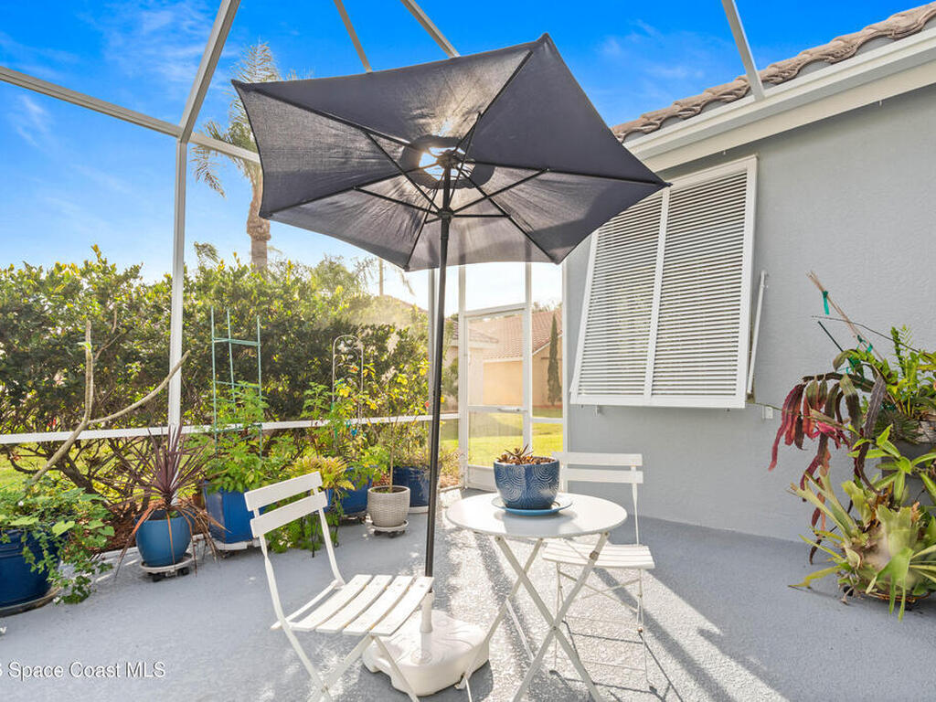 7437 Monterey Court, Melbourne, FL 32940