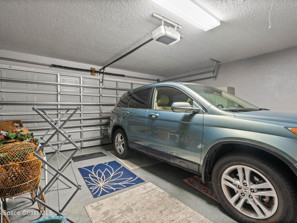 7437 Monterey Court, Melbourne, FL 32940