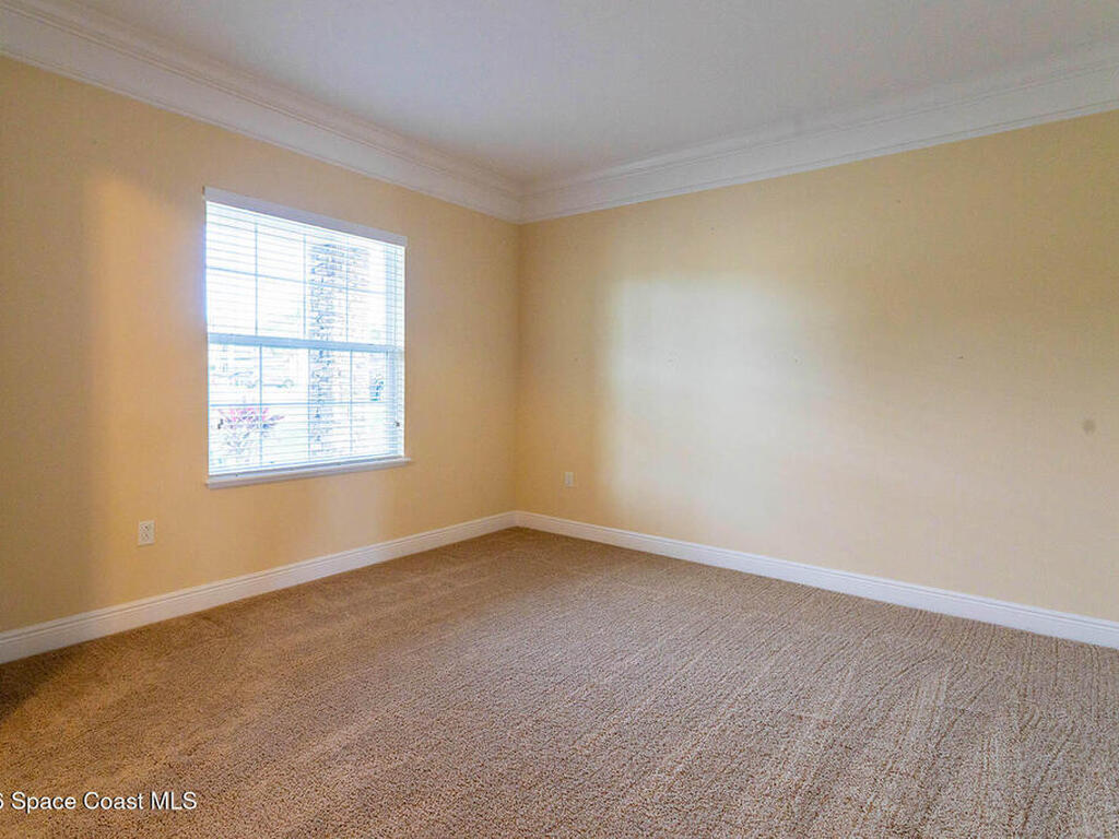 584 L M Davey Lane, Titusville, FL 32780