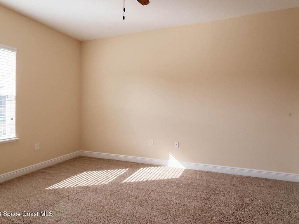 584 L M Davey Lane, Titusville, FL 32780