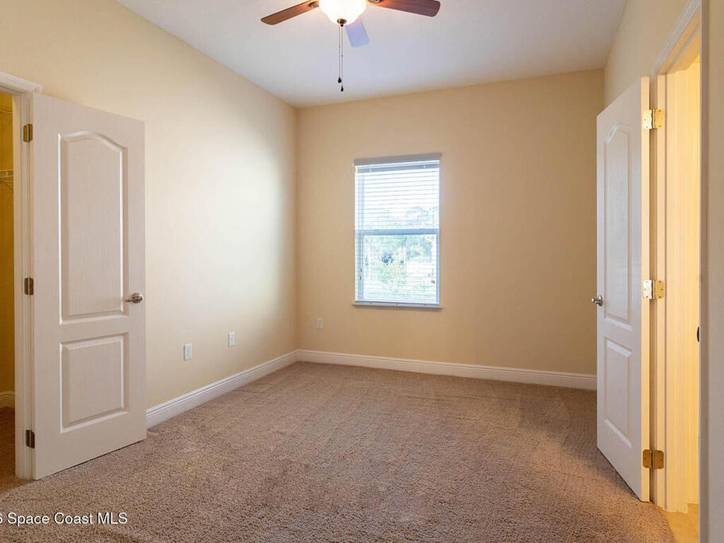 584 L M Davey Lane, Titusville, FL 32780