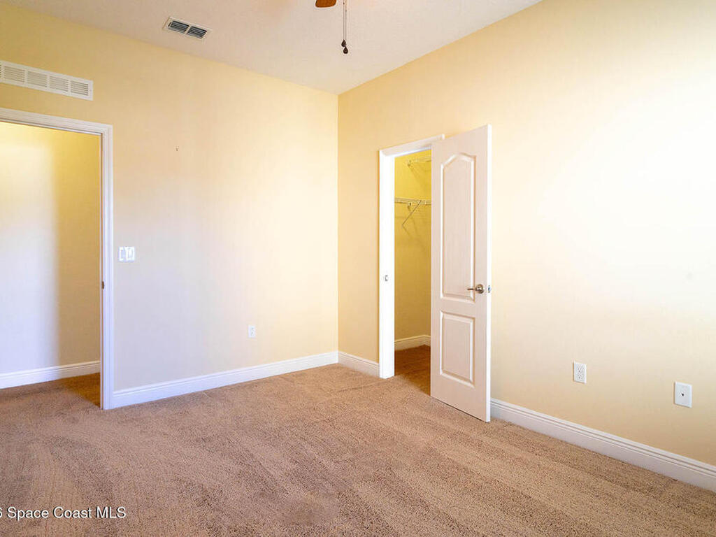 584 L M Davey Lane, Titusville, FL 32780