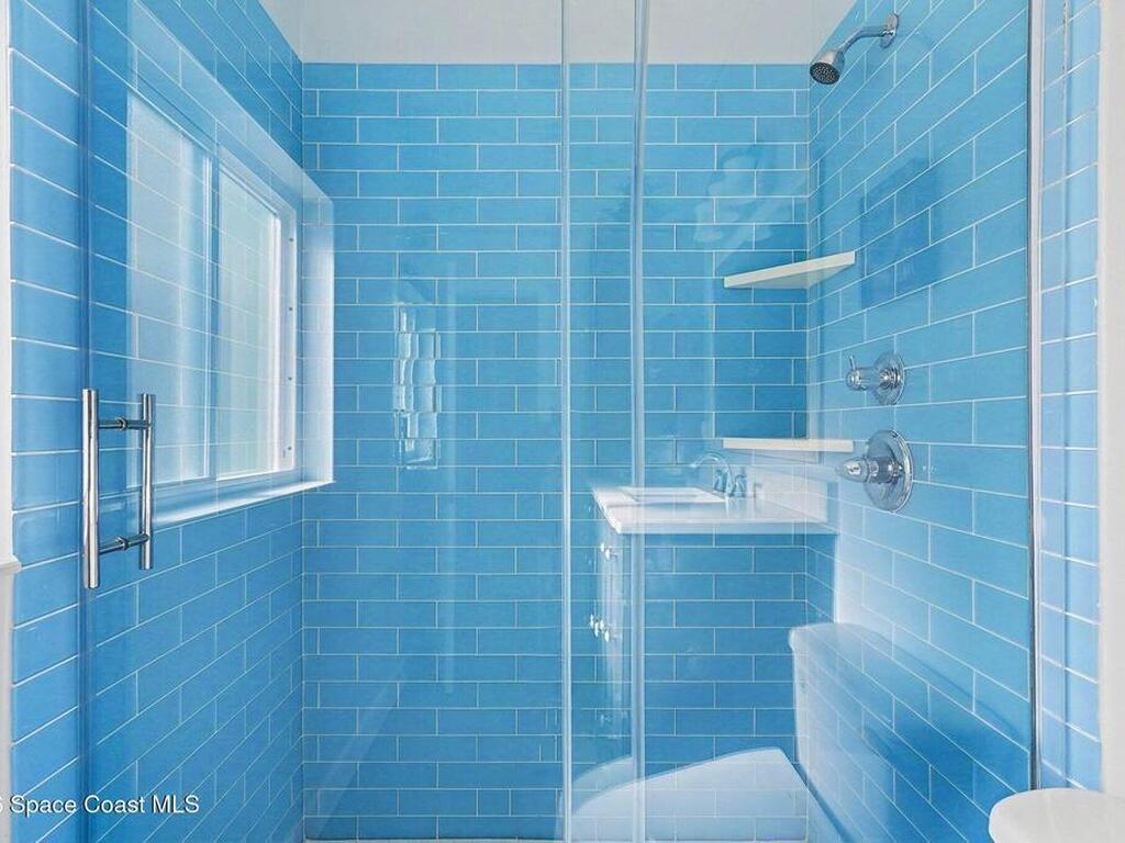 607 Madison Avenue, Cape Canaveral, FL 32920