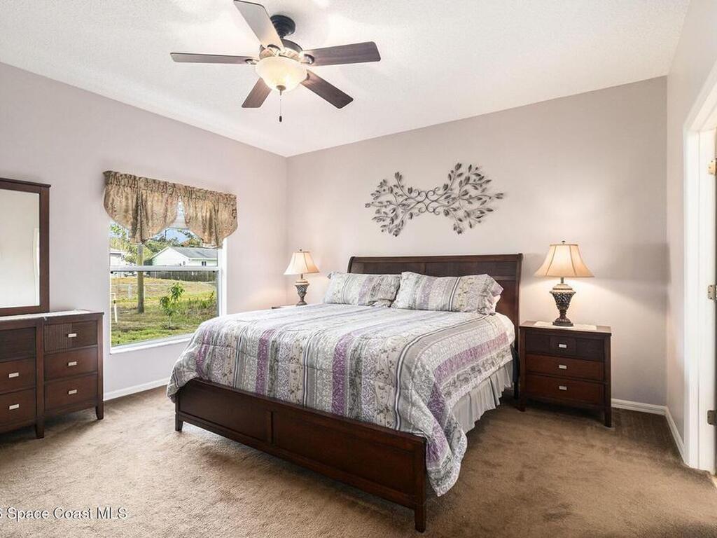 361 Seabull Avenue, Palm Bay, FL 32908